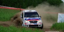 Rajd Polski
